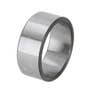190838 | Hydraulic Cylinder Bushing | New Holland B95 B95 B110 B110 B110 B110 B110B B110B B110B B110B B110B B110B B115 B115 B115 B115 B115B B115B B115B B115B | | 123407A1 190838 | Hydraulic Cylinder Bushing | New Holland B95 B95 B110 B110 B110 B110 B110B B110B B110B B110B B110B B110B B115 B115 B115 B115 B115B B115B B115B B115B | | 123407A1
