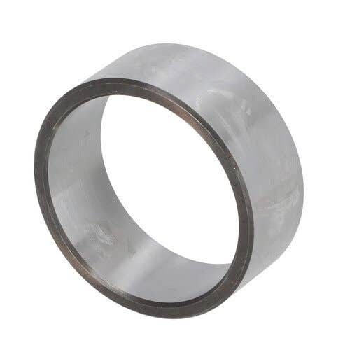 190838 | Hydraulic Cylinder Bushing | New Holland B95 B95 B110 B110 B110 B110 B110B B110B B110B B110B B110B B110B B115 B115 B115 B115 B115B B115B B115B B115B |  | 123407A1