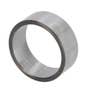 190838 | Hydraulic Cylinder Bushing | New Holland B95 B95 B110 B110 B110 B110 B110B B110B B110B B110B B110B B110B B115 B115 B115 B115 B115B B115B B115B B115B | | 123407A1 190838 | Hydraulic Cylinder Bushing | New Holland B95 B95 B110 B110 B110 B110 B110B B110B B110B B110B B110B B110B B115 B115 B115 B115 B115B B115B B115B B115B | | 123407A1