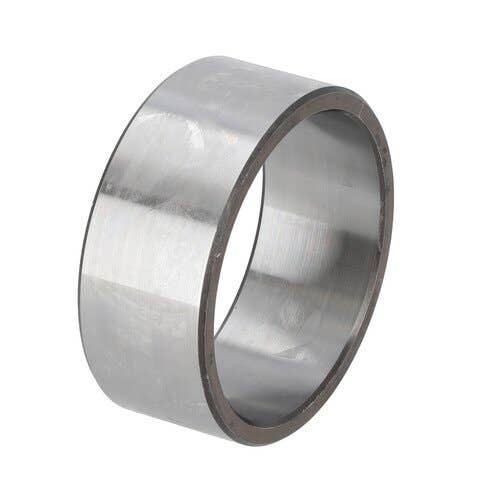 190838 | Hydraulic Cylinder Bushing | New Holland B95 B95 B110 B110 B110 B110 B110B B110B B110B B110B B110B B110B B115 B115 B115 B115 B115B B115B B115B B115B |  | 123407A1