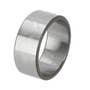 190838 | Hydraulic Cylinder Bushing | New Holland B95 B95 B110 B110 B110 B110 B110B B110B B110B B110B B110B B110B B115 B115 B115 B115 B115B B115B B115B B115B | | 123407A1 190838 | Hydraulic Cylinder Bushing | New Holland B95 B95 B110 B110 B110 B110 B110B B110B B110B B110B B110B B110B B115 B115 B115 B115 B115B B115B B115B B115B | | 123407A1