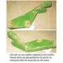 498953 | Hydraulic Cylinder Hanger | LH | John Deere 2510 2520 3010 3020 4000 4010 4020 4230 5020 | | R32118 498953 | Hydraulic Cylinder Hanger | LH | John Deere 2510 2520 3010 3020 4000 4010 4020 4230 5020 | | R32118