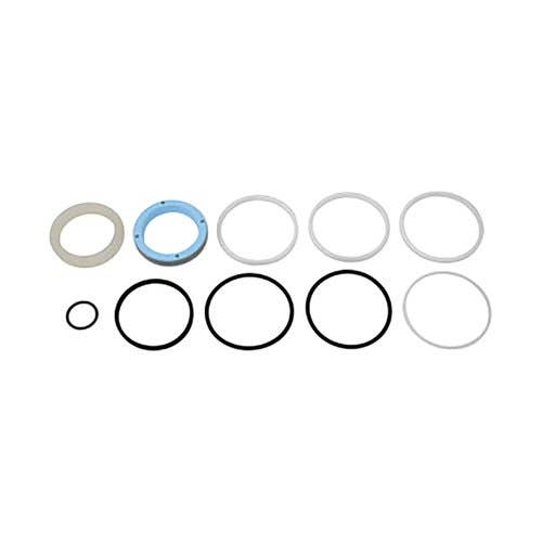 140680 | Hydraulic Cylinder Kit | John Deere 457 457S 557 |  | AE57915