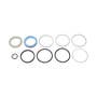 140680 | Hydraulic Cylinder Kit | John Deere 457 457S 557 | | AE57915 140680 | Hydraulic Cylinder Kit | John Deere 457 457S 557 | | AE57915