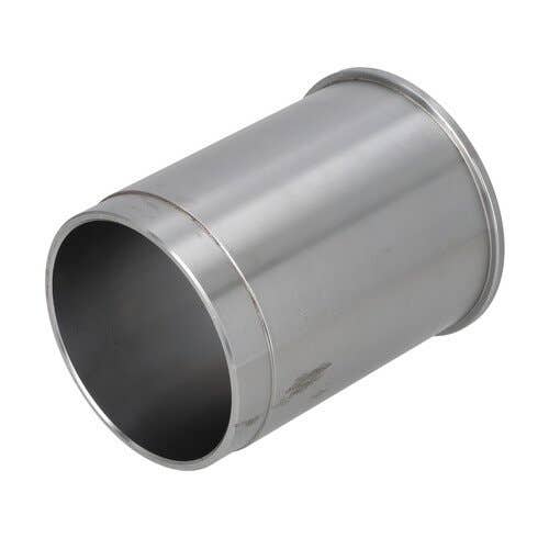 176047 | Hydraulic Cylinder Liner | FIAT 55-46 65-46 580 680 780 | Long 350 360 360C 445 445SD 445V 460 460SD 460V 510 550 560 610 610C 2510 2610 | White 2-60 | Allis Chalmers 6060 6070 6080 | Oliver 1365 |  | 4981455 | TX12278 | 31-2902260 | 5105648