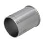 176047 | Hydraulic Cylinder Liner | FIAT 55-46 65-46 580 680 780 | Long 350 360 360C 445 445SD 445V 460 460SD 460V 510 550 560 610 610C 2510 2610 | White 2-60 | Allis Chalmers 6060 6070 6080 | Oliver 1365 | | 4981455 | TX12278 | 31-2902260 | 5105648 176047 | Hydraulic Cylinder Liner | FIAT 55-46 65-46 580 680 780 | Long 350 360 360C 445 445SD 445V 460 460SD 460V 510 550 560 610 610C 2510 2610 | White 2-60 | Allis Chalmers 6060 6070 6080 | Oliver 1365 | | 4981455 | TX12278 | 31-2902260 | 5105648