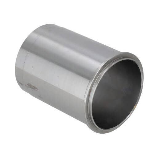 176047 | Hydraulic Cylinder Liner | FIAT 55-46 65-46 580 680 780 | Long 350 360 360C 445 445SD 445V 460 460SD 460V 510 550 560 610 610C 2510 2610 | White 2-60 | Allis Chalmers 6060 6070 6080 | Oliver 1365 |  | 4981455 | TX12278 | 31-2902260 | 5105648