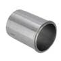 176047 | Hydraulic Cylinder Liner | FIAT 55-46 65-46 580 680 780 | Long 350 360 360C 445 445SD 445V 460 460SD 460V 510 550 560 610 610C 2510 2610 | White 2-60 | Allis Chalmers 6060 6070 6080 | Oliver 1365 | | 4981455 | TX12278 | 31-2902260 | 5105648 176047 | Hydraulic Cylinder Liner | FIAT 55-46 65-46 580 680 780 | Long 350 360 360C 445 445SD 445V 460 460SD 460V 510 550 560 610 610C 2510 2610 | White 2-60 | Allis Chalmers 6060 6070 6080 | Oliver 1365 | | 4981455 | TX12278 | 31-2902260 | 5105648