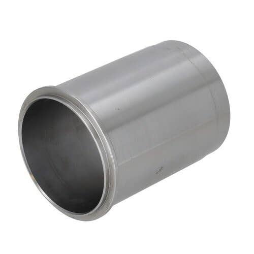 176047 | Hydraulic Cylinder Liner | FIAT 55-46 65-46 580 680 780 | Long 350 360 360C 445 445SD 445V 460 460SD 460V 510 550 560 610 610C 2510 2610 | White 2-60 | Allis Chalmers 6060 6070 6080 | Oliver 1365 |  | 4981455 | TX12278 | 31-2902260 | 5105648
