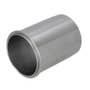176047 | Hydraulic Cylinder Liner | FIAT 55-46 65-46 580 680 780 | Long 350 360 360C 445 445SD 445V 460 460SD 460V 510 550 560 610 610C 2510 2610 | White 2-60 | Allis Chalmers 6060 6070 6080 | Oliver 1365 | | 4981455 | TX12278 | 31-2902260 | 5105648 176047 | Hydraulic Cylinder Liner | FIAT 55-46 65-46 580 680 780 | Long 350 360 360C 445 445SD 445V 460 460SD 460V 510 550 560 610 610C 2510 2610 | White 2-60 | Allis Chalmers 6060 6070 6080 | Oliver 1365 | | 4981455 | TX12278 | 31-2902260 | 5105648