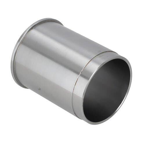 176047 | Hydraulic Cylinder Liner | FIAT 55-46 65-46 580 680 780 | Long 350 360 360C 445 445SD 445V 460 460SD 460V 510 550 560 610 610C 2510 2610 | White 2-60 | Allis Chalmers 6060 6070 6080 | Oliver 1365 |  | 4981455 | TX12278 | 31-2902260 | 5105648
