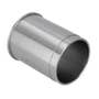 176047 | Hydraulic Cylinder Liner | FIAT 55-46 65-46 580 680 780 | Long 350 360 360C 445 445SD 445V 460 460SD 460V 510 550 560 610 610C 2510 2610 | White 2-60 | Allis Chalmers 6060 6070 6080 | Oliver 1365 | | 4981455 | TX12278 | 31-2902260 | 5105648 176047 | Hydraulic Cylinder Liner | FIAT 55-46 65-46 580 680 780 | Long 350 360 360C 445 445SD 445V 460 460SD 460V 510 550 560 610 610C 2510 2610 | White 2-60 | Allis Chalmers 6060 6070 6080 | Oliver 1365 | | 4981455 | TX12278 | 31-2902260 | 5105648