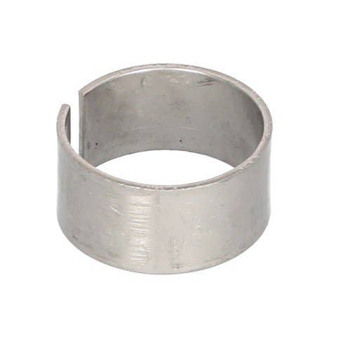 163110 | Hydraulic Cylinder & Mounting Plate Bushing | John Deere 4475 5575 6675 7775 8875 | New Holland C175 C185 C190 C227 C232 C238 L140 L150 L160 L170 L175 L180 L185 L190 L213 L215 L218 L220 |  | MG9845313 | 47827392 | 9845313 | DY20087 | 89845313