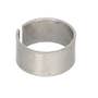 163110 | Hydraulic Cylinder & Mounting Plate Bushing | John Deere 4475 5575 6675 7775 8875 | New Holland C175 C185 C190 C227 C232 C238 L140 L150 L160 L170 L175 L180 L185 L190 L213 L215 L218 L220 | | MG9845313 | 47827392 | 9845313 | DY20087 | 89845313 163110 | Hydraulic Cylinder & Mounting Plate Bushing | John Deere 4475 5575 6675 7775 8875 | New Holland C175 C185 C190 C227 C232 C238 L140 L150 L160 L170 L175 L180 L185 L190 L213 L215 L218 L220 | | MG9845313 | 47827392 | 9845313 | DY20087 | 89845313