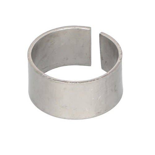 163110 | Hydraulic Cylinder & Mounting Plate Bushing | John Deere 4475 5575 6675 7775 8875 | New Holland C175 C185 C190 C227 C232 C238 L140 L150 L160 L170 L175 L180 L185 L190 L213 L215 L218 L220 |  | MG9845313 | 47827392 | 9845313 | DY20087 | 89845313