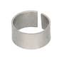 163110 | Hydraulic Cylinder & Mounting Plate Bushing | John Deere 4475 5575 6675 7775 8875 | New Holland C175 C185 C190 C227 C232 C238 L140 L150 L160 L170 L175 L180 L185 L190 L213 L215 L218 L220 | | MG9845313 | 47827392 | 9845313 | DY20087 | 89845313 163110 | Hydraulic Cylinder & Mounting Plate Bushing | John Deere 4475 5575 6675 7775 8875 | New Holland C175 C185 C190 C227 C232 C238 L140 L150 L160 L170 L175 L180 L185 L190 L213 L215 L218 L220 | | MG9845313 | 47827392 | 9845313 | DY20087 | 89845313