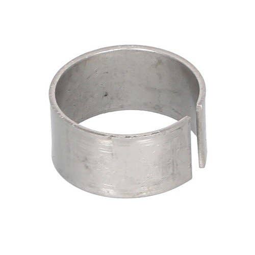 163110 | Hydraulic Cylinder & Mounting Plate Bushing | John Deere 4475 5575 6675 7775 8875 | New Holland C175 C185 C190 C227 C232 C238 L140 L150 L160 L170 L175 L180 L185 L190 L213 L215 L218 L220 |  | MG9845313 | 47827392 | 9845313 | DY20087 | 89845313