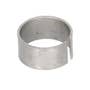 163110 | Hydraulic Cylinder & Mounting Plate Bushing | John Deere 4475 5575 6675 7775 8875 | New Holland C175 C185 C190 C227 C232 C238 L140 L150 L160 L170 L175 L180 L185 L190 L213 L215 L218 L220 | | MG9845313 | 47827392 | 9845313 | DY20087 | 89845313 163110 | Hydraulic Cylinder & Mounting Plate Bushing | John Deere 4475 5575 6675 7775 8875 | New Holland C175 C185 C190 C227 C232 C238 L140 L150 L160 L170 L175 L180 L185 L190 L213 L215 L218 L220 | | MG9845313 | 47827392 | 9845313 | DY20087 | 89845313