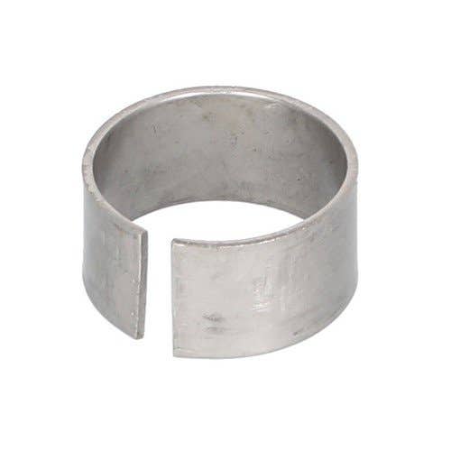 Hydraulic Cylinder & Mounting Plate Bushing fits John Deere MG9845313 fits New Holland C175 L160 L170 L175 L185 LS160 LS170 LS180 LX865 LX885 47827392 Hydraulic Cylinder & Mounting Plate Bushing fits John Deere MG9845313 fits New Holland C175 L160 L170 L175 L185 LS160 LS170 LS180 LX865 LX885 47827392