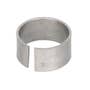 163110 | Hydraulic Cylinder & Mounting Plate Bushing | John Deere 4475 5575 6675 7775 8875 | New Holland C175 C185 C190 C227 C232 C238 L140 L150 L160 L170 L175 L180 L185 L190 L213 L215 L218 L220 | | MG9845313 | 47827392 | 9845313 | DY20087 | 89845313 163110 | Hydraulic Cylinder & Mounting Plate Bushing | John Deere 4475 5575 6675 7775 8875 | New Holland C175 C185 C190 C227 C232 C238 L140 L150 L160 L170 L175 L180 L185 L190 L213 L215 L218 L220 | | MG9845313 | 47827392 | 9845313 | DY20087 | 89845313