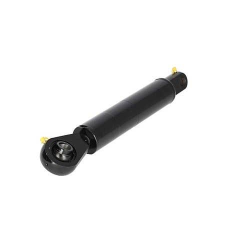 164357 | Hydraulic Cylinder |