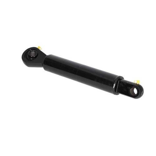 164357 | Hydraulic Cylinder |