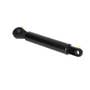 164357 | Hydraulic Cylinder | 164357 | Hydraulic Cylinder |