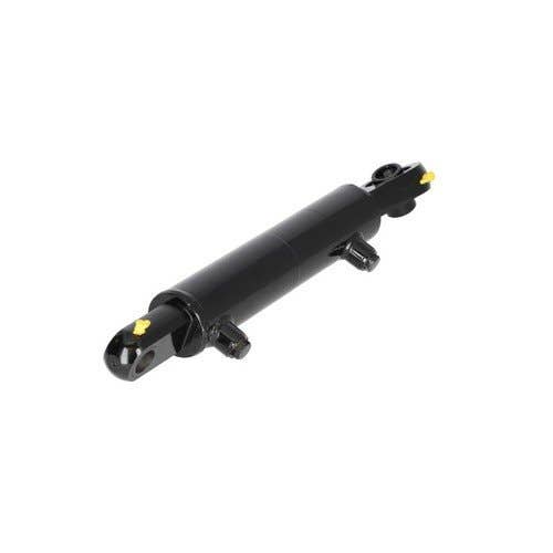 164357 | Hydraulic Cylinder |