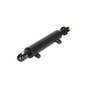 164357 | Hydraulic Cylinder | 164357 | Hydraulic Cylinder |