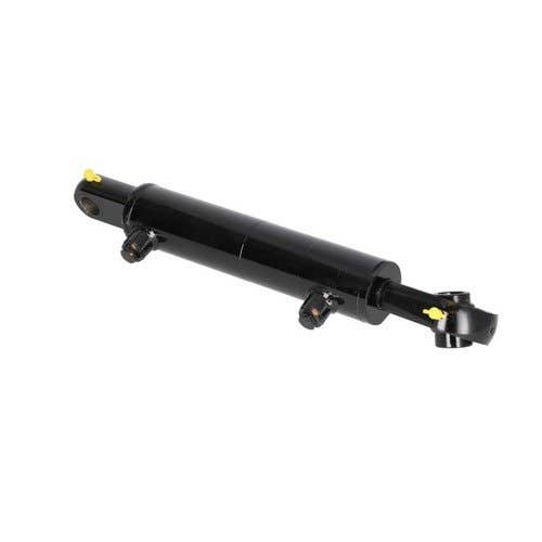 164357 | Hydraulic Cylinder |
