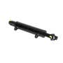 164357 | Hydraulic Cylinder | 164357 | Hydraulic Cylinder |