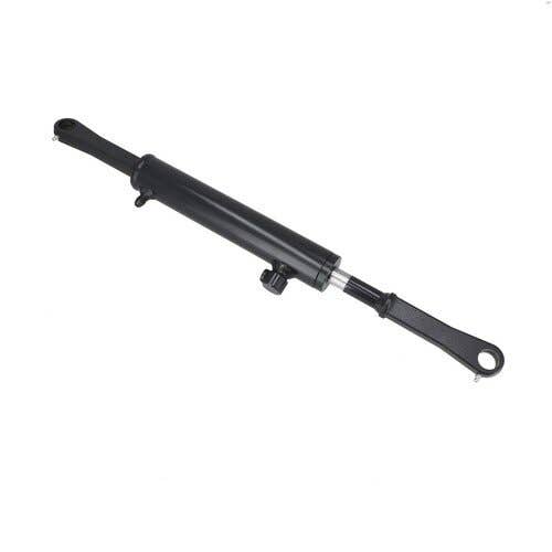 169668 | Hydraulic Cylinder | Bobcat A770 S450 S510 S530 S550 S570 S590 S595 S630 S650 S740 S750 S770 S850 T450 T550 T590 T595 T595 T630 T650 T740 T750 T770 T870 |  | 7227463 | 7183318 | 7365351