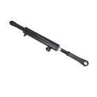 169668 | Hydraulic Cylinder | Bobcat A770 S450 S510 S530 S550 S570 S590 S595 S630 S650 S740 S750 S770 S850 T450 T550 T590 T595 T595 T630 T650 T740 T750 T770 T870 | | 7227463 | 7183318 | 7365351