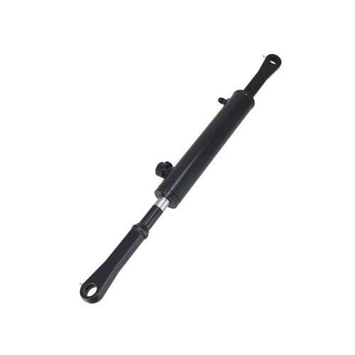 169668 | Hydraulic Cylinder | Bobcat A770 S450 S510 S530 S550 S570 S590 S595 S630 S650 S740 S750 S770 S850 T450 T550 T590 T595 T595 T630 T650 T740 T750 T770 T870 |  | 7227463 | 7183318 | 7365351