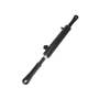 169668 | Hydraulic Cylinder | Bobcat A770 S450 S510 S530 S550 S570 S590 S595 S630 S650 S740 S750 S770 S850 T450 T550 T590 T595 T595 T630 T650 T740 T750 T770 T870 | | 7227463 | 7183318 | 7365351 169668 | Hydraulic Cylinder | Bobcat A770 S450 S510 S530 S550 S570 S590 S595 S630 S650 S740 S750 S770 S850 T450 T550 T590 T595 T595 T630 T650 T740 T750 T770 T870 | | 7227463 | 7183318 | 7365351
