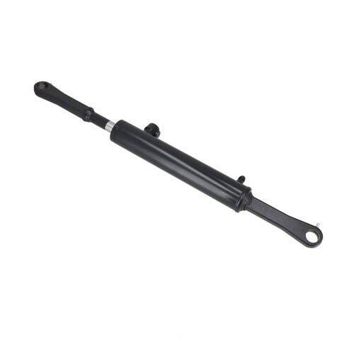 169668 | Hydraulic Cylinder | Bobcat A770 S450 S510 S530 S550 S570 S590 S595 S630 S650 S740 S750 S770 S850 T450 T550 T590 T595 T595 T630 T650 T740 T750 T770 T870 |  | 7227463 | 7183318 | 7365351