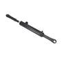 169668 | Hydraulic Cylinder | Bobcat A770 S450 S510 S530 S550 S570 S590 S595 S630 S650 S740 S750 S770 S850 T450 T550 T590 T595 T595 T630 T650 T740 T750 T770 T870 | | 7227463 | 7183318 | 7365351 169668 | Hydraulic Cylinder | Bobcat A770 S450 S510 S530 S550 S570 S590 S595 S630 S650 S740 S750 S770 S850 T450 T550 T590 T595 T595 T630 T650 T740 T750 T770 T870 | | 7227463 | 7183318 | 7365351