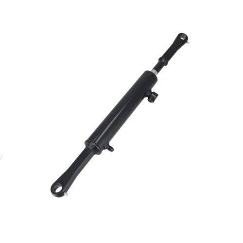 169668 | Hydraulic Cylinder | Bobcat A770 S450 S510 S530 S550 S570 S590 S595 S630 S650 S740 S750 S770 S850 T450 T550 T590 T595 T595 T630 T650 T740 T750 T770 T870 |  | 7227463 | 7183318 | 7365351