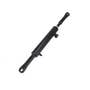 169668 | Hydraulic Cylinder | Bobcat A770 S450 S510 S530 S550 S570 S590 S595 S630 S650 S740 S750 S770 S850 T450 T550 T590 T595 T595 T630 T650 T740 T750 T770 T870 | | 7227463 | 7183318 | 7365351 169668 | Hydraulic Cylinder | Bobcat A770 S450 S510 S530 S550 S570 S590 S595 S630 S650 S740 S750 S770 S850 T450 T550 T590 T595 T595 T630 T650 T740 T750 T770 T870 | | 7227463 | 7183318 | 7365351