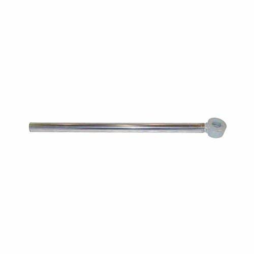 Hydraulic Cylinder fits Case 580B 580C 580B 580C G33162 Hydraulic Cylinder fits Case 580B 580C 580B 580C G33162