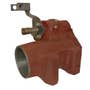 113712 | Hydraulic Cylinder | Ford 230A 230A 231 2310 2600 2610 3600 3610 | | D3NN447E | D3NN477E | E0NN477BA | E0NN477BB 113712 | Hydraulic Cylinder | Ford 230A 230A 231 2310 2600 2610 3600 3610 | | D3NN447E | D3NN477E | E0NN477BA | E0NN477BB
