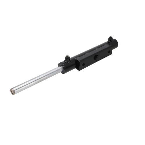 Hydraulic Cylinder fits Zetor 3320 4320 4321 5320 5321 6320 6321 7320 7321 72113702