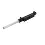180115 | Hydraulic Cylinder | Zetor 3320 4320 4321 5320 5321 6320 6321 7320 7321 | | 72113702 180115 | Hydraulic Cylinder | Zetor 3320 4320 4321 5320 5321 6320 6321 7320 7321 | | 72113702
