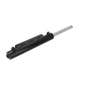 180115 | Hydraulic Cylinder | Zetor 3320 4320 4321 5320 5321 6320 6321 7320 7321 | | 72113702 180115 | Hydraulic Cylinder | Zetor 3320 4320 4321 5320 5321 6320 6321 7320 7321 | | 72113702