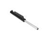 180115 | Hydraulic Cylinder | Zetor 3320 4320 4321 5320 5321 6320 6321 7320 7321 | | 72113702 180115 | Hydraulic Cylinder | Zetor 3320 4320 4321 5320 5321 6320 6321 7320 7321 | | 72113702