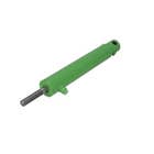 140577 | Hydraulic Cylinder - Pickup Lift | Twine Arm | Discharge Spout | John Deere 330 330 335 335 375 385 410 430 430 435 435 446 447 447 448 448 449 456 457 458 459 466 467 468 469 510 510 530 535 546 547 550M 556 557 | | AE70983 | AE38126 | AE30991