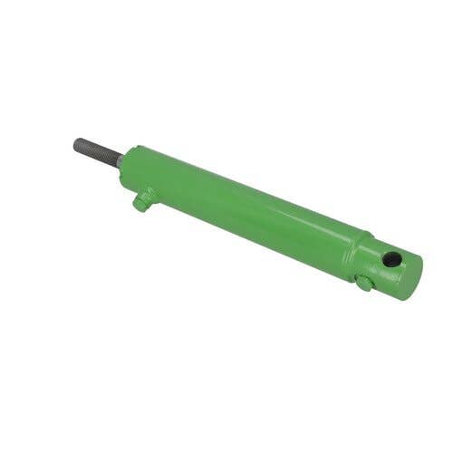140577 | Hydraulic Cylinder - Pickup Lift | Twine Arm | Discharge Spout | John Deere 330 330 335 335 375 385 410 430 430 435 435 446 447 447 448 448 449 456 457 458 459 466 467 468 469 510 510 530 535 546 547 550M 556 557 |  | AE70983 | AE38126 | AE30991