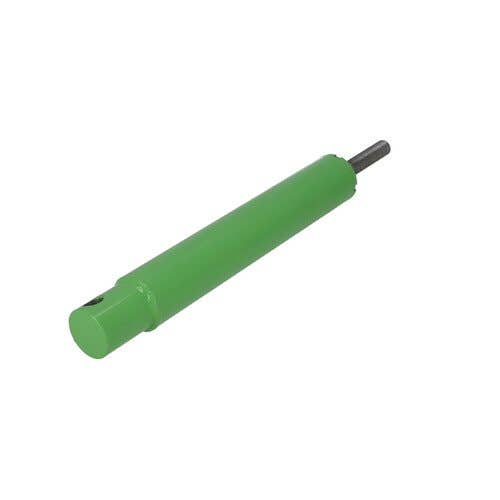 140577 | Hydraulic Cylinder - Pickup Lift | Twine Arm | Discharge Spout | John Deere 330 330 335 335 375 385 410 430 430 435 435 446 447 447 448 448 449 456 457 458 459 466 467 468 469 510 510 530 535 546 547 550M 556 557 |  | AE70983 | AE38126 | AE30991