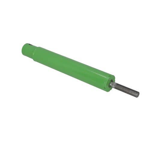 140577 | Hydraulic Cylinder - Pickup Lift | Twine Arm | Discharge Spout | John Deere 330 330 335 335 375 385 410 430 430 435 435 446 447 447 448 448 449 456 457 458 459 466 467 468 469 510 510 530 535 546 547 550M 556 557 |  | AE70983 | AE38126 | AE30991