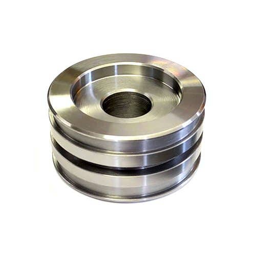Hydraulic Cylinder Piston fits Case 450 450B 450C 550 550E 550G 450 450B 450C 550E 550G 550 G100438 Hydraulic Cylinder Piston fits Case 450 450B 450C 550 550E 550G 450 450B 450C 550E 550G 550 G100438